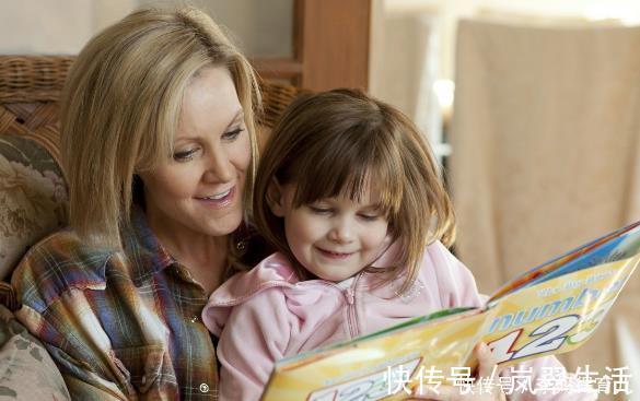 学习成绩|有3类孩子,天生就是学霸,各位家长一定不要忽视了