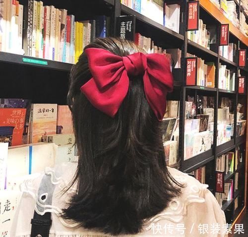 唯美|让女生变得“自信唯美”的小技巧,提高魅力值,其实并不难