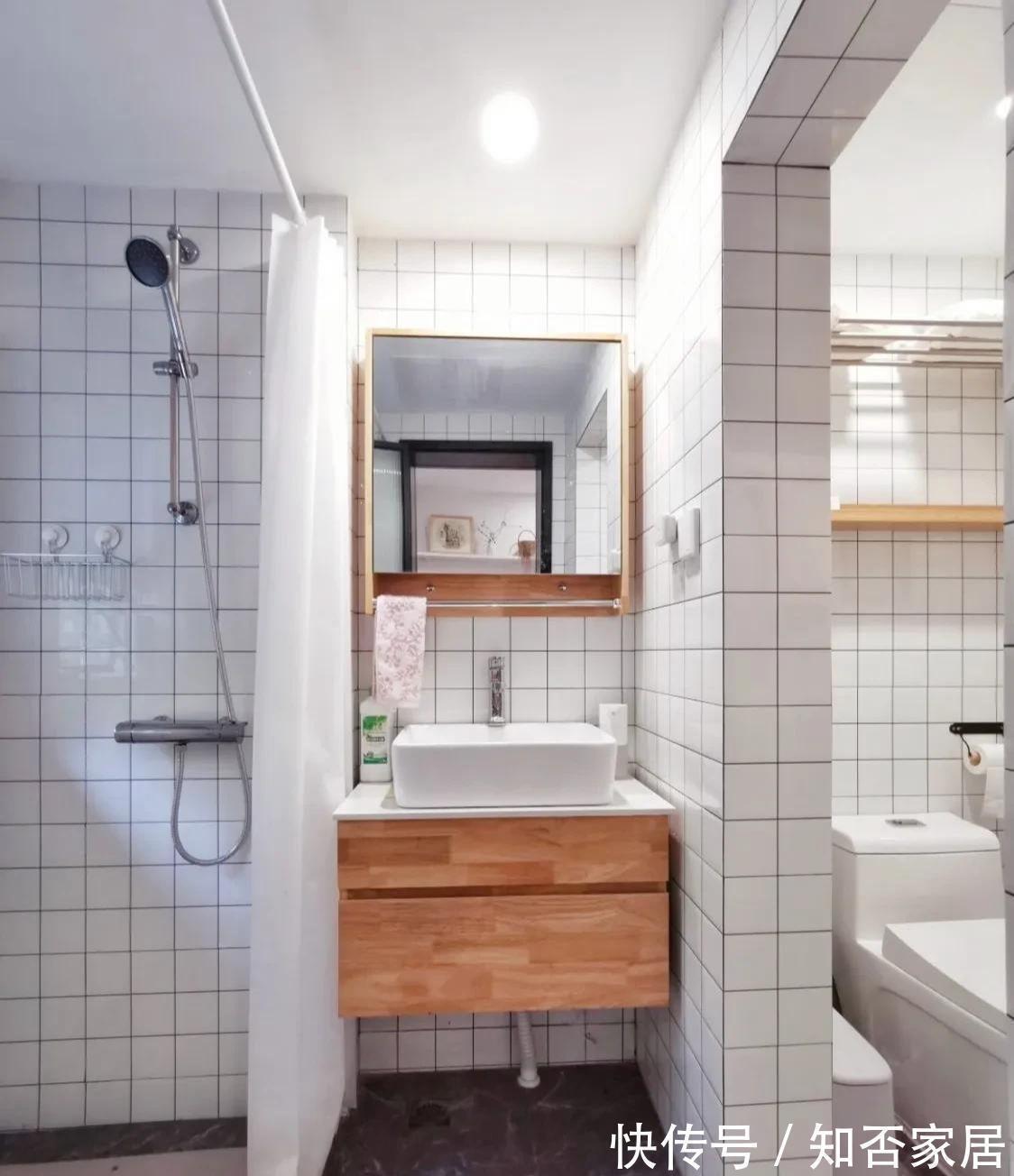 改造|为院子买一楼老破旧，花8.8万改造后，过上了理想中的城市慢生活