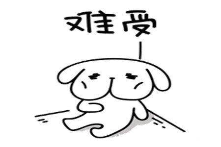 |幽默笑话:借用丈母娘的手机玩游戏,却一不小心点开了图库