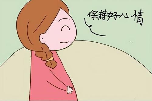 孩子|妈妈是以下血型，生出来的孩子自带优势，男孩儿更明显