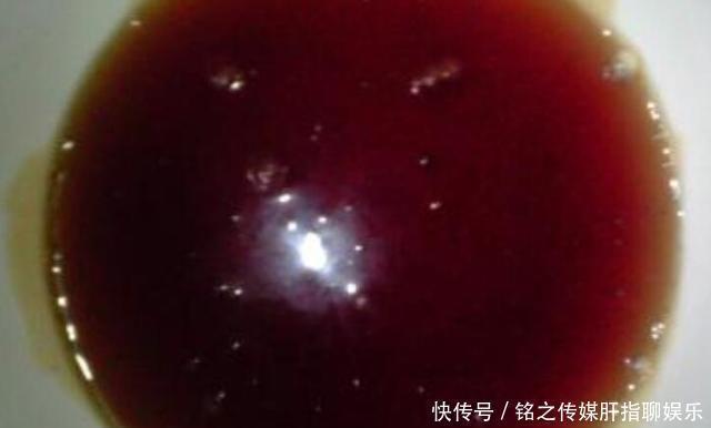 吃一斤它，相当于吃2斤苹果，1斤鸡蛋，才1元一斤，人人吃得起