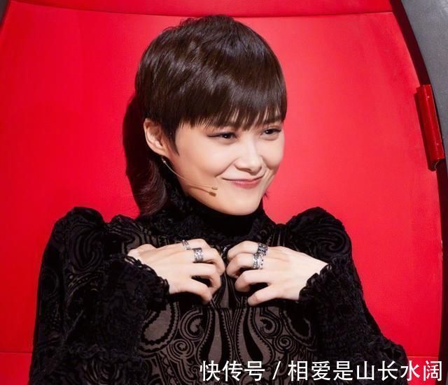 歌手不做了，《好聲音》也無下一季，李宇春華晨宇毀了華語樂壇