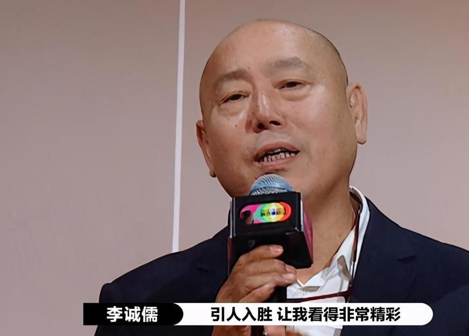  世纪|《演员2》任敏、丁程鑫合作太惊艳，李诚儒、郭敬明世纪大和解？