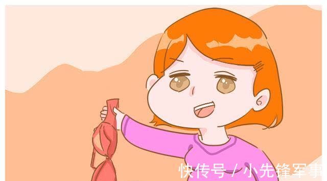 胎宝|孕期常做这4件事的准妈妈,宝宝出生后不仅爱笑,还更好带