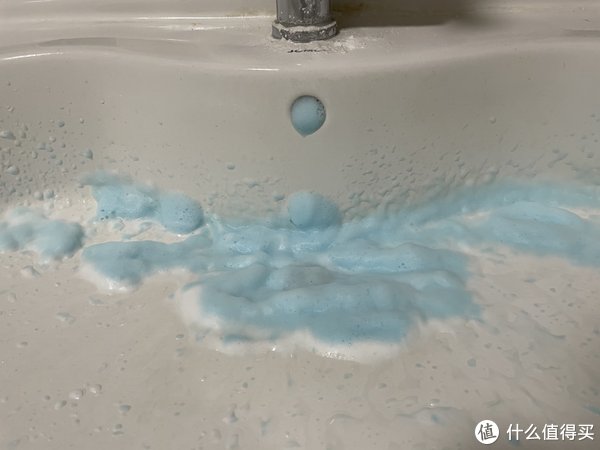 泡腾片|住范儿好物清单 篇二十三：这8件卫生间清洁神器，我愿意回购1万次！