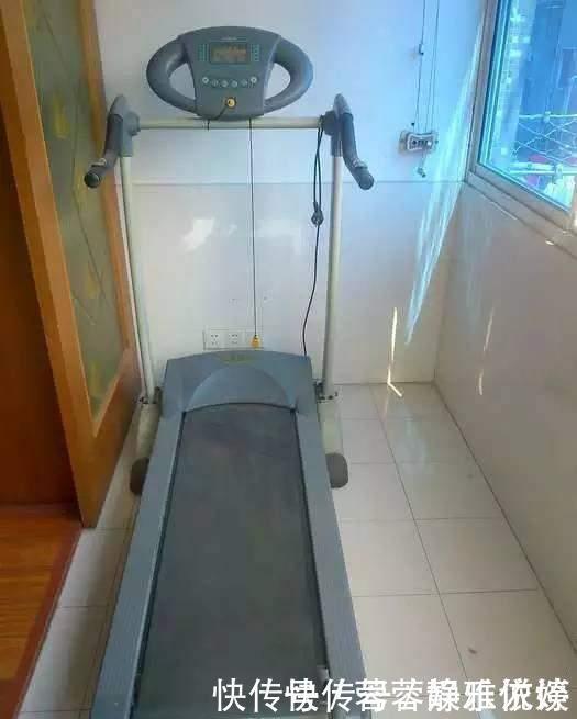 吊篮|10件谁买谁后悔的家具家电，1、2、9我家都有，心疼浪费钱