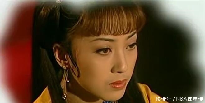 阿羞|《西游记后传》,无天一开始赶走如来统领三界,为何没有接回阿羞