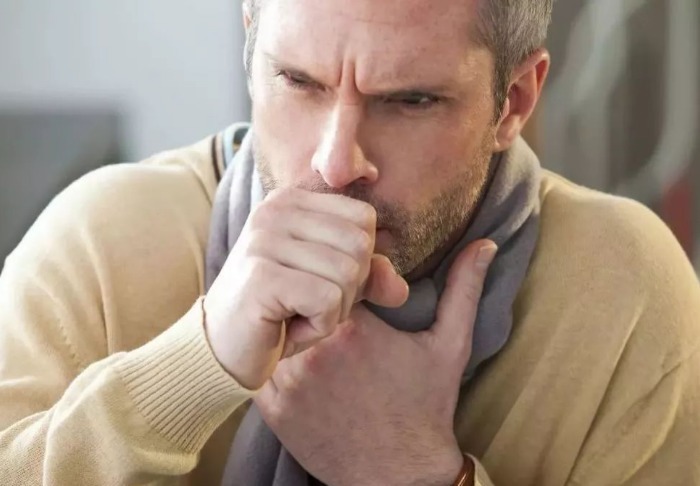 长寿|过了五十岁,若能安稳度过3道“寿命坎”,或许长寿跟随你