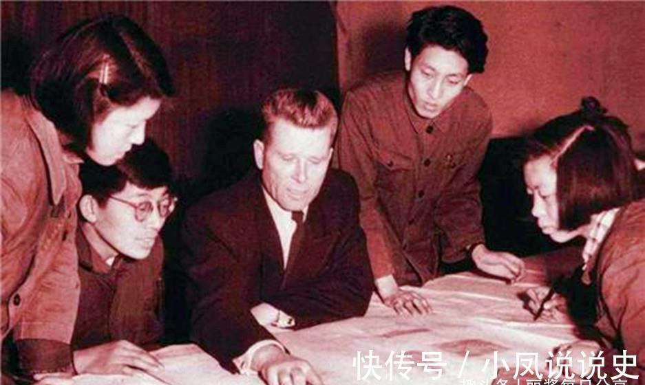 消失|寶塔糖的消失，為什么是我國制藥史上的悲劇？它的消失代表著什么