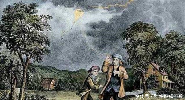 登月无用，不如把这些钱用于改善民生，这种说法有道理吗？