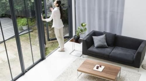 老师傅|刚装修好的房子通风多久最好?老师傅告诫:别拿健康开玩笑!