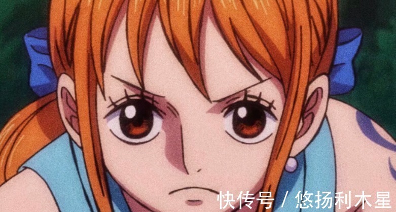 草帽团|海贼王如果有一天路飞死去,草帽团其他成员会干什么