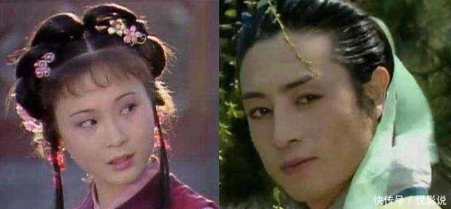 《红楼梦》里的人生智慧:做人要懂人情世故,否则一辈子很难出头