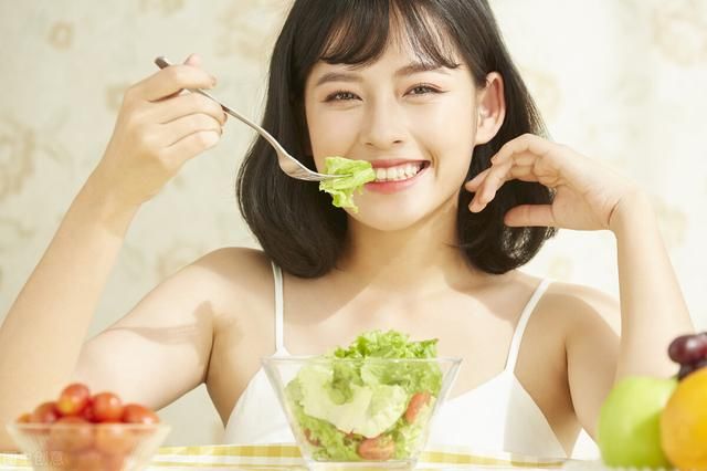 维生素e可以修复疤痕吗？维生素e涂睫毛会长吗-壹健康经验