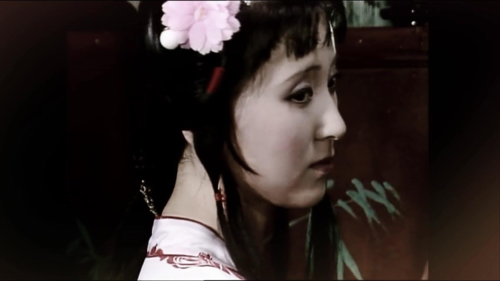  寄居|寄居的林黛玉失去了做宝二奶奶的资格，她甘心认命吗？