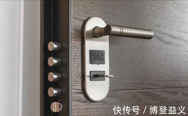 门窗|开发商装的门窗要不要换掉 开始以为做对了, 入住才知吃大亏