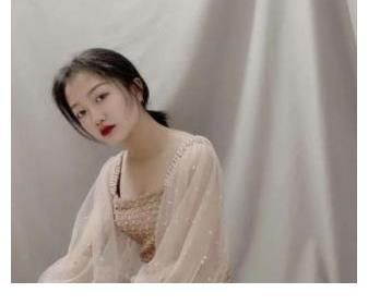 又一位《變形計(jì)》女孩墮落了？