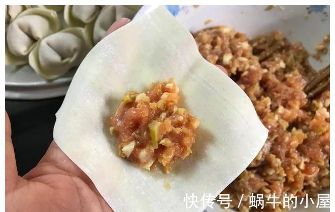 做法|早餐吃它最省事儿，10分钟出锅，色香味俱全，做法简单又好吃