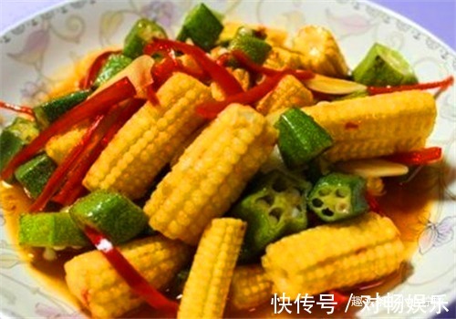 养颜美容|女性想要身体好,常吃3种食物,养颜美容,排毒瘦身,增强抵抗力