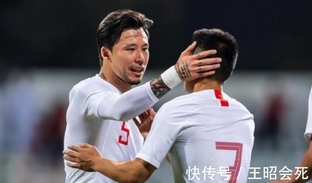 武磊|阿拉维斯守门员:我有信心扑出武磊单刀球,因为我们研究过他