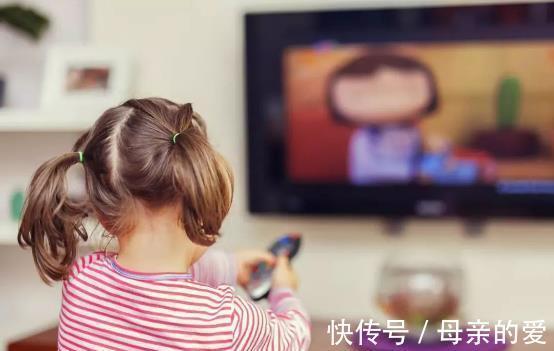 注意力|孩子专注力的养成,离不开这四点!坚持做到的孩子将是个准学霸