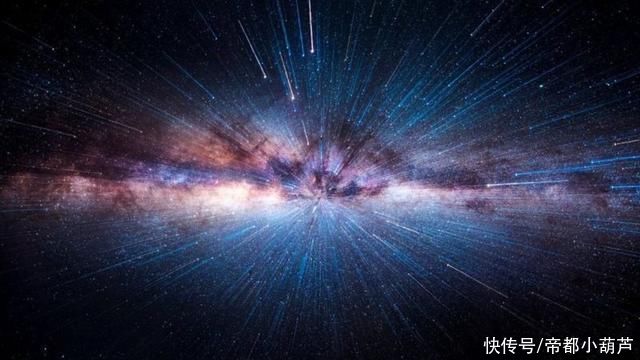 观星天文爱好者2021年绝不能错过的星空奇景