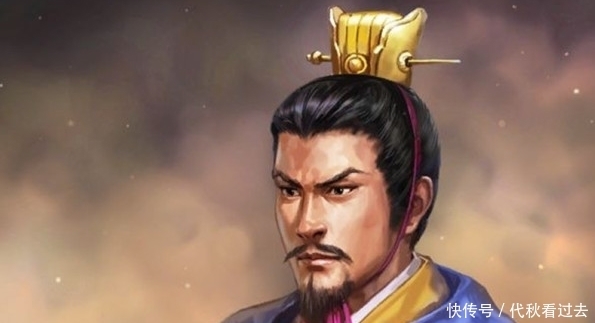 出道|与诸葛亮同时出道的司马懿,为什么直到三国后期才声名鹊起?