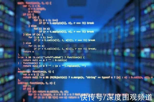 围观新MLPerf AI推理冠军，两家本土服务器 你选谁一起过?