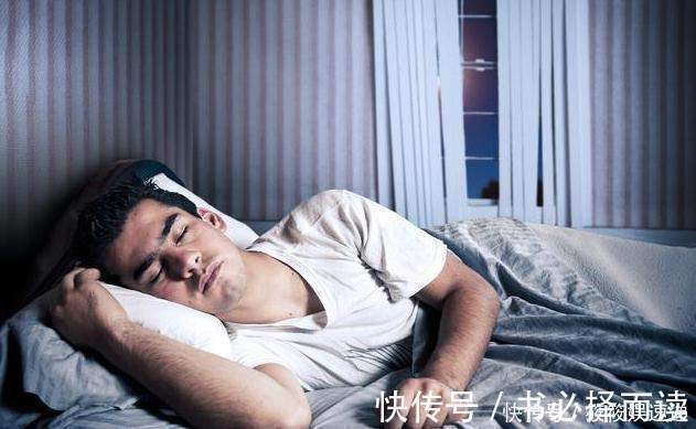 血糖|血糖高的人，身体4种表现要注意，占一个，最好检查一下血糖