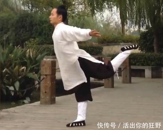 低头族与长期伏案工作者,一款“游龙功”送给你调养脊椎保健康
