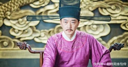 五代时期|赵匡胤在位16年,为何没有立自己的儿子为储君?