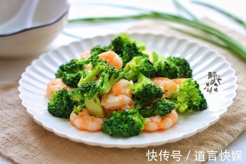 孩子|遇到此菜,再贵也要买,孩子多吃长大个,有条件要多吃