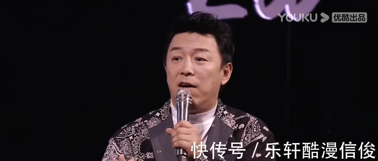 《这就是街舞》决赛夜看点十足,舞者彰英众望所归,黄渤惊艳全网