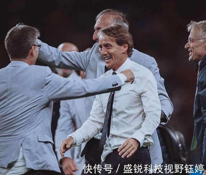 梅西惊艳球迷确认参CBA盘口与数据深度-2026世界杯投注平台加2026世界杯