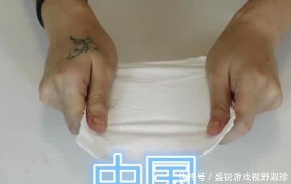 中国|一样是“卫生纸”，中国VS迪拜，看到印度：饭都吃不下去了！