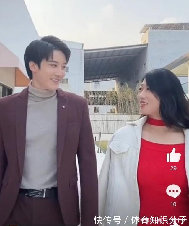 张常宁|女排世界冠军拍戏!离开天津解锁新身份,成职业球员或无缘国家队