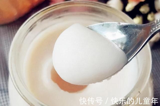 一勺猪油胜过五副药?为什么吃猪油的人少了?或许很少人知道答案