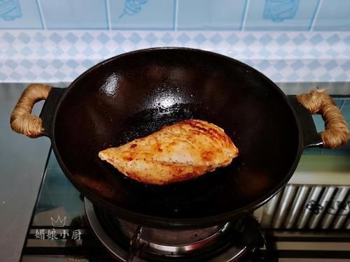 媚娘|50岁阿姨的低脂晚餐,满满一盘吃得满足还不长胖,网友说真会吃