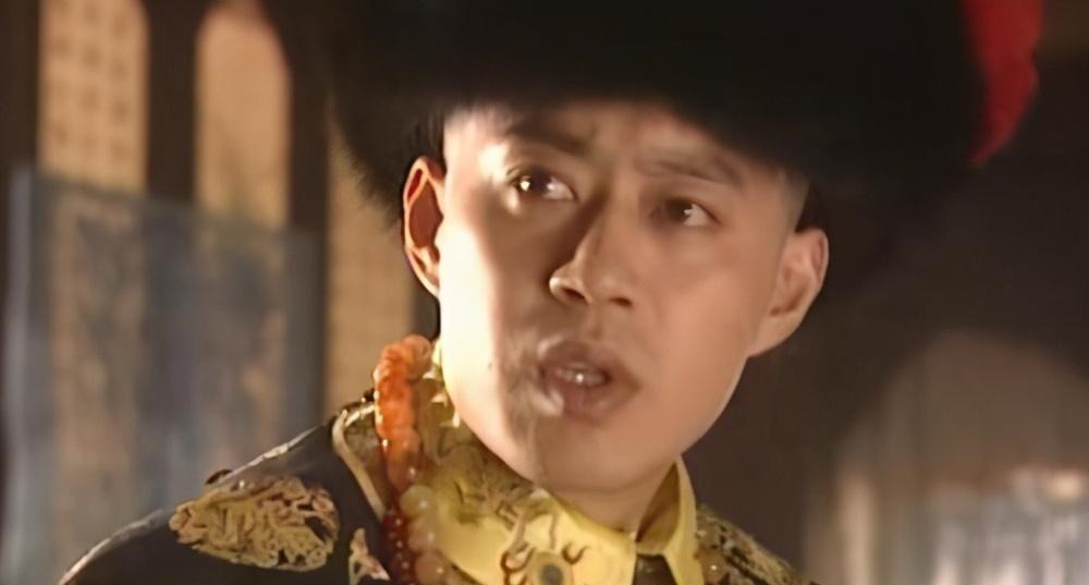 顺治|顺治皇帝二十三岁就过世了，为什么还有那么多的子女