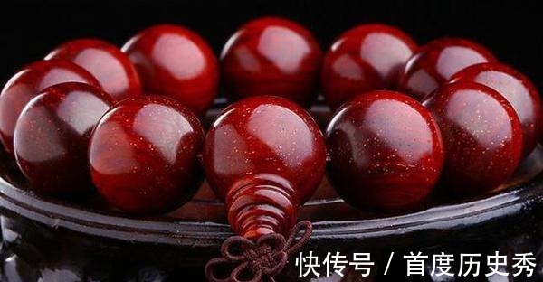 原来有钱人家都养这个花,镇宅,招财,这可是“帝王之木”!