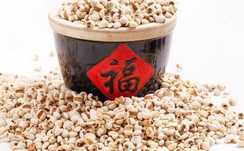 雨水节气后，记得常吃5多做2，缓解春燥，全家安稳过“倒春寒”