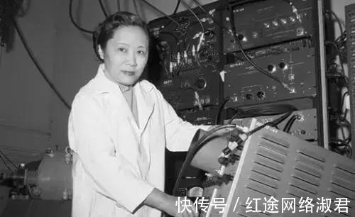 四大美女@她没有入选民国四大美女、民国四大才女,但她才是中国真正的女神