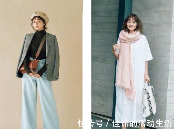 短靴 为什么换季先“换鞋”3大风格、9款鞋子的穿搭干货,轻易不外传!