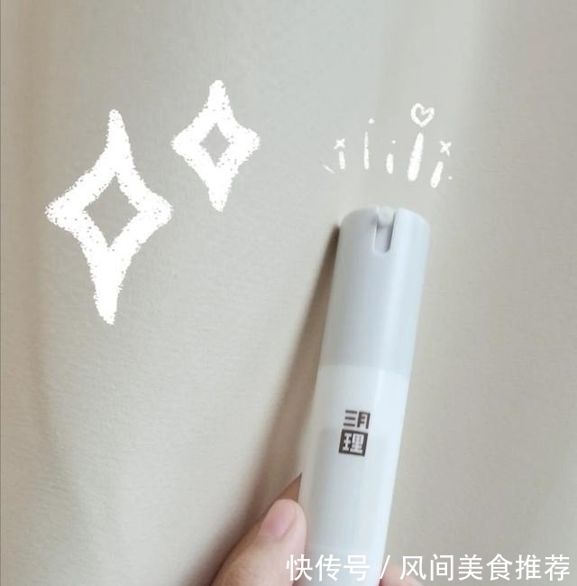 适合30岁女人用的护肤品：除了小棕瓶，还有这几款，回购率很高