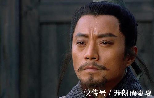 宋江|宋江不过是押司小吏，却以仗义疏财闻名江湖，他哪儿的那么多钱