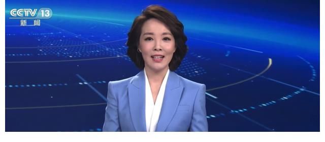 门面|央视《新闻直播间》主播工作调整，新面孔撑门面，老牌出镜次数少