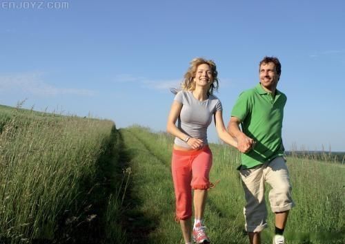 调动性|经常跑步会带来以下几个“副作用”，大多数人都中招了