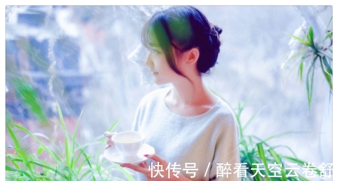 3星座|2022年，桃花朵朵，好运连连，事业喜讯不断，生活美满的3星座