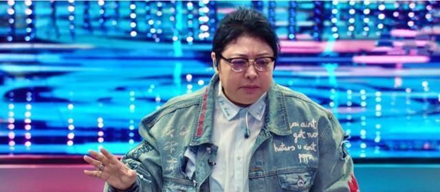 路口|“偶像選秀”按下暫停鍵，愛豆綜藝的下一個路口在這兒